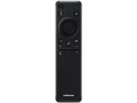 Лот: 25378148. Фото: 9. QLED телевизор Samsung QE55Q7FAAUXRU...