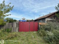 Лот: 25528928. Фото: 18. Продажа Частный дом Минусинск...