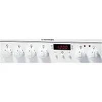 Лот: 3623518. Фото: 2. Продам электрическую плиту electrolux... Крупная бытовая техника