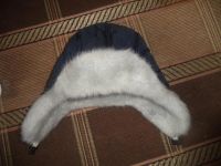 Лот: 3145373. Фото: 5. костюм зимний в хорошем состояние...