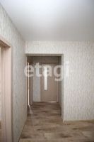 Лот: 25294676. Фото: 12. 1-комн. квартира , Красноярск...