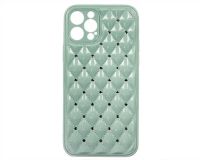 Лот: 21777264. Фото: 2. Чехол Apple iPhone 12 Pro (A2407... Аксессуары