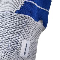 Лот: 10564066. Фото: 4. GenuTrain® (ГенуТрейн) - активный... Красноярск