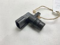 Лот: 21984914. Фото: 2. Датчик скорости Honda Odyssey... Автозапчасти