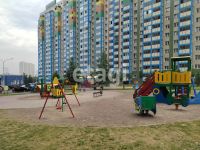 Лот: 25289334. Фото: 20. 3-комн. квартира , Красноярск...