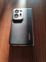 Лот: 22463875. Фото: 3. OPPO Find N2, 16/512 ГБ. Красноярск