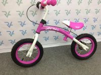 Лот: 9964495. Фото: 6. Беговелы "TA Madrid - Pink" для...