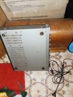 Лот: 25889623. Фото: 4. Стерео усилитель вега y-120 неисправен. Красноярск