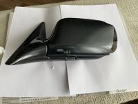 Лот: 22024373. Фото: 2. Зеркало левое Toyota Vista V30. Автозапчасти
