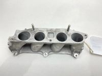 Лот: 21787451. Фото: 2. Коллектор впускной Honda Stream... Автозапчасти