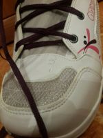 Лот: 8744364. Фото: 4. Ботинки для сноуборда женские... Красноярск