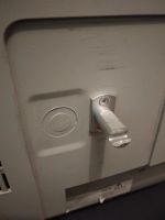 Лот: 11467604. Фото: 4. Телевизор жк, маленький. Красноярск