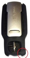 Лот: 25268785. Фото: 6. Навигатор Garmin GPSMap 64ST