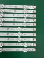 Лот: 20755376. Фото: 8. Новая подсветка,0074,42la,42ln...