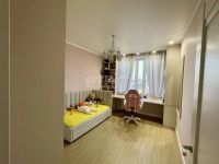 Лот: 25396575. Фото: 12. квартира , Красноярск улица Ленина...