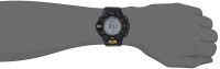 Лот: 5757487. Фото: 3. Casio ProTrek PRG270-2CR PRG-270-2E... Ювелирные изделия, бижутерия, часы
