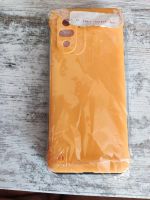 Лот: 19246475. Фото: 3. Xiaomi Poco F3 6/128gb night black. Красноярск