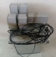 Лот: 20543978. Фото: 2. Домашний кинотеатр 5.1 Panasonic... ТВ и видео