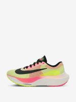 Лот: 24287595. Фото: 2. Кроссовки мужские Nike Zoom Fly... Мужская обувь