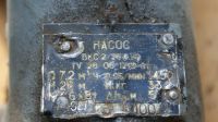 Лот: 12597596. Фото: 4. Насос ВКС 2/26А-У2. Красноярск