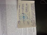 Лот: 3545243. Фото: 3. Комплект: стол руководителя... Мебель