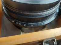 Лот: 25371484. Фото: 7. Объектив Carl Zeiss Jena Apo -Tessar...