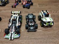 Лот: 17181943. Фото: 5. Почти полная коллекция первых...