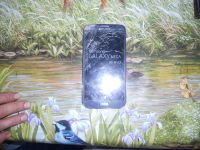 Лот: 4131523. Фото: 2. Galaxy Mega 5.8 GT-i9152 Duos. Смартфоны, связь, навигация