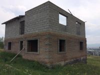 Лот: 9321821. Фото: 2. Дом , в черте города, ИЖС ОБМЕН... Продажа