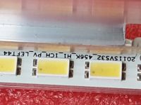 Лот: 13738545. Фото: 6. LED String, BN64-01634A 2011SVS32...