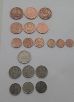 Лот: 25000506. Фото: 6. Монеты СССР 2 коп. 1963, 1962...