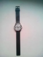 Лот: 2710997. Фото: 2. Часы JW унисекс новые, белый циферблат... Часы, аксессуары