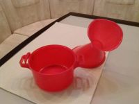 Лот: 7582802. Фото: 2. ингалятор. Кормление и уход, гигиена