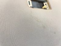 Лот: 25718001. Фото: 8. обшивка потолка Kia Ceed ED