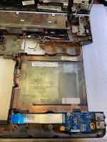 Лот: 15798411. Фото: 5. Корпус для ноутбука Samsung NP355V4C...