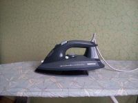 Лот: 9262796. Фото: 4. Продам утюг. Красноярск