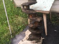 Лот: 10036164. Фото: 2. Коленчатый вал Д37м . Автозапчасти