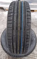 Лот: 25039880. Фото: 2. Cordiant Sport 3 205/65/16. Шины, Диски