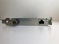 Лот: 23059556. Фото: 3. PCI 3COM EtherLink XL 3C900B-TPC... Компьютеры, оргтехника, канцтовары