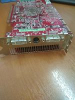 Лот: 14531232. Фото: 4. ATI Radeon HD4870. Красноярск