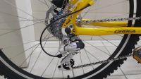 Лот: 18098794. Фото: 4. Велосипед Orbea dakar в идеальном... Красноярск