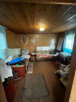 Лот: 25794022. Фото: 11. 2-комн. дача , СПК Строитель СПК...