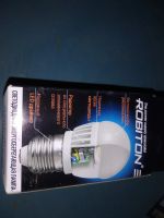 Лот: 19169935. Фото: 4. Лампа светодиодная Robiton LED... Красноярск