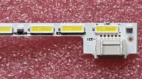 Лот: 23338971. Фото: 2. 1069 LED LCD String Strip Новый... Запчасти для бытовой техники
