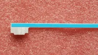 Лот: 23338971. Фото: 4. 1069 LED LCD String Strip Новый... Красноярск