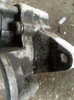 Лот: 14846482. Фото: 3. Стартер Honda. Авто, мото, водный транспорт