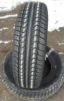 Лот: 20000505. Фото: 2. Кама-365 SUV 185/75/16. Шины, Диски