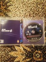 Лот: 12719552. Фото: 3. Sony PlayStation 3. Компьютеры, оргтехника, канцтовары
