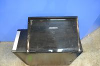 Лот: 16169755. Фото: 3. Ноутбук Samsung Q70 ( Intel Pentium... Компьютеры, оргтехника, канцтовары