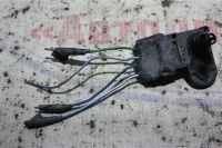 Лот: 21717724. Фото: 3. датчик абсолютного давления Ford... Авто, мото, водный транспорт